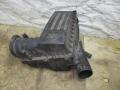корпус воздушного фильтра Volkswagen Passat B6 2006, 2.0 л., TDi, BKP, дизель, МКПП, черный, универсал, передний привод, 3C0129607AG, 3C0129601AN - фото №2