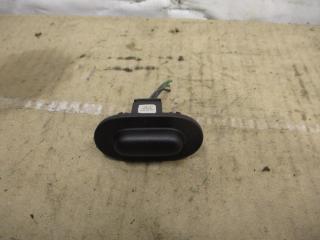 датчик света Volkswagen Passat B6 2006, 2.0 л., TDi, BKP, дизель, МКПП, черный, универсал, передний привод, 3C0907539