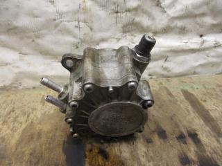 Насос тандемный Volkswagen Passat B6 2006, 2.0 л., TDi, BKP, дизель, МКПП, черный, универсал, передний привод, 03G145209C