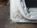 дверь сдвижная Volkswagen Caddy 3 поколение [рестайлинг] 2011, 2.0 л., TDi, CFH, дизель, МКПП, белый, минивэн, передний привод - фото №7