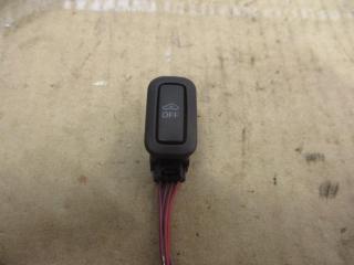 кнопка (выключатель) Volkswagen Passat B6 2009, 2.0 л., TDi, CBA, дизель, АКПП, белый, седан, передний привод, 6Q0962109B