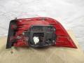 фонарь задний левый Volkswagen Passat B7 2012, 2.0 л., TDi, CFF, дизель, МКПП, голубой, универсал, передний привод, 3AF945095E - фото №2