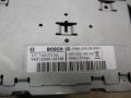 магнитола Volkswagen Passat B7 2012, 2.0 л., TDi, CFF, дизель, МКПП, голубой, универсал, передний привод, 1K0035186AQ - фото №3