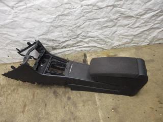 подлокотник Volkswagen Passat B7 2012, 2.0 л., TDi, CFF, дизель, МКПП, голубой, универсал, передний привод