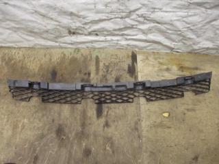 Крепление бампера заднего Volkswagen Passat B7 2012, 2.0 л., TDi, CFF, дизель, МКПП, голубой, универсал, передний привод, 3AF807863