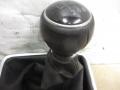 ручка кулисы КПП Volkswagen Tiguan 1 поколение 2010, 2.0 л., TDi, CFF, дизель, МКПП, черный, внедорожник 5 дв., передний привод, 5N0711113A - фото №2