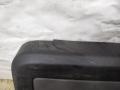 декоративная крышка двигателя Volkswagen Tiguan 1 поколение 2010, 2.0 л., TDi, CFF, дизель, МКПП, черный, внедорожник 5 дв., передний привод, 03L103925R - фото №2