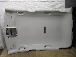 потолок Volkswagen Tiguan 1 поколение 2010, 2.0 л., TDi, CFF, дизель, МКПП, черный, внедорожник 5 дв., передний привод, 5N0867501CP