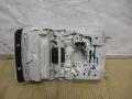 фонарь салона (плафон) Volkswagen Passat B7 2012, 2.0 л., TDi, CFF, дизель, МКПП, черный, седан, передний привод, 1K0947105 - фото №2