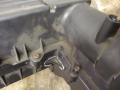 корпус воздушного фильтра Volkswagen Passat B7 2012, 2.0 л., TDi, CFF, дизель, МКПП, черный, седан, передний привод, 3C0129601CD, 3C0129607BG - фото №4