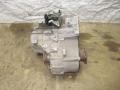 КПП механическая (МКПП) Volkswagen Passat B7 2012, 2.0 л., TDi, CFF, дизель, МКПП, черный, седан, передний привод, NFU, 02Q300050E - фото №2