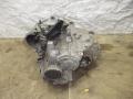 КПП механическая (МКПП) Volkswagen Passat B7 2012, 2.0 л., TDi, CFF, дизель, МКПП, черный, седан, передний привод, NFU, 02Q300050E - фото №3