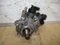 ТНВД Volkswagen Passat B7 2012, 2.0 л., TDi, CFF, дизель, МКПП, черный, седан, передний привод, 03L130755L - фото №2