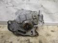 насос вакуумный Volkswagen Passat B7 2012, 2.0 л., TDi, CFF, дизель, МКПП, черный, седан, передний привод, 03L145100F - фото №2