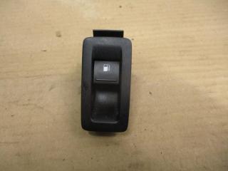 кнопка открытия лючка топливного бака Volkswagen Touran 2 2013, 2.0 л., TDi, CFH, дизель, МКПП, синий, минивэн, передний привод, 1T0959833A