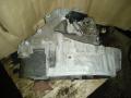 КПП механическая (МКПП) Volkswagen Golf 6 поколение 2011, 2.0 л., TDi, CFF, дизель, МКПП, серебро, хетчбэк 5 дв., передний привод, NFU - фото №2