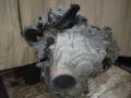 КПП механическая (МКПП) Volkswagen Golf 6 поколение 2011, 2.0 л., TDi, CFF, дизель, МКПП, серебро, хетчбэк 5 дв., передний привод, NFU - фото №4