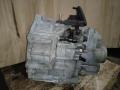КПП механическая (МКПП) Volkswagen Golf 6 поколение 2011, 2.0 л., TDi, CFF, дизель, МКПП, серебро, хетчбэк 5 дв., передний привод, NFU - фото №5
