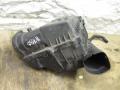 корпус воздушного фильтра Volkswagen Passat B6 2009, 2.0 л., TDi, CBD, дизель, МКПП, серебро, седан, передний привод, 3C0129601BR, 3C0129607BC - фото №2