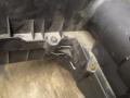 корпус воздушного фильтра Volkswagen Passat B6 2009, 2.0 л., TDi, CBD, дизель, МКПП, серебро, седан, передний привод, 3C0129601BR, 3C0129607BC - фото №3