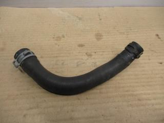 патрубок (трубопровод, шланг) Volkswagen Passat B6 2009, 2.0 л., TDi, CBD, дизель, МКПП, серебро, седан, передний привод, 3C0121058AR