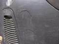 обшивка багажника Volkswagen Sharan 1 поколение [рестайлинг] 2001, 1.9 л., TDi, AUY, дизель, МКПП, зеленый, минивэн, передний привод, 7M3867035DJ - фото №2