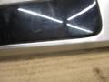 ручка внутренняя задняя левая Volkswagen Touareg 1 поколение [рестайлинг] 2008, 3.0 л., TDi, BKS, дизель, АКПП, черный, внедорожник 5 дв., полный привод, 7L6867459 - фото №2