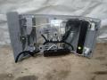 фонарь салона (плафон) Volkswagen Touareg 1 поколение 2005, 2.5 л., TDi, BAC, дизель, АКПП, серый, внедорожник 5 дв., полный привод, 7L6868349G, 7L6868349M - фото №3