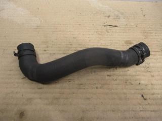 патрубок (трубопровод, шланг) Volkswagen Touareg 1 поколение [рестайлинг] 2008, 3.0 л., TDi, BKS, дизель, АКПП, черный, внедорожник 5 дв., полный привод, 059121073B