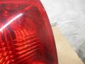 фонарь задний левый Volkswagen Touareg 1 поколение [рестайлинг] 2008, 3.0 л., TDi, BKS, дизель, АКПП, серый, внедорожник 5 дв., полный привод, 7L6945095K - фото №3