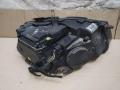 фара левая Audi A5 8T 2007, 3.0 л., TDi, CAP, дизель, МКПП, белый, купе, полный привод, 89317759 - фото №3