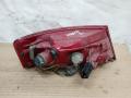 фонарь задний правый Audi A5 8T 2007, 3.0 л., TDi, CAP, дизель, МКПП, белый, купе, полный привод, 8T0945096 - фото №2