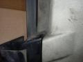 декоративная крышка двигателя Volkswagen Touareg 1 поколение [рестайлинг] 2008, 3.0 л., TDi, BKS, дизель, АКПП, серый, внедорожник 5 дв., полный привод, 059103925BC - фото №3