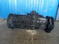 раздаточная коробка Volkswagen Touareg 1 поколение 2006, 2.5 л., TDi, BAC, дизель, АКПП, синий, внедорожник 5 дв., полный привод, HXC, 0AD341012L - фото №2