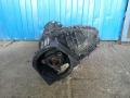 раздаточная коробка Volkswagen Touareg 1 поколение 2006, 2.5 л., TDi, BAC, дизель, АКПП, синий, внедорожник 5 дв., полный привод, HXC, 0AD341012L - фото №3