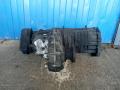 раздаточная коробка Volkswagen Touareg 1 поколение 2006, 2.5 л., TDi, BAC, дизель, АКПП, синий, внедорожник 5 дв., полный привод, HXC, 0AD341012L - фото №4