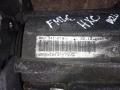 раздаточная коробка Volkswagen Touareg 1 поколение 2006, 2.5 л., TDi, BAC, дизель, АКПП, синий, внедорожник 5 дв., полный привод, HXC, 0AD341012L - фото №6