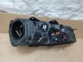 фара левая Volkswagen Golf 6 поколение 2011, 2.0 л., TDi, CFF, дизель, МКПП, серебро, хетчбэк 5 дв., передний привод, 5K2941005H - фото №3