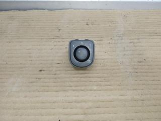 джойстик регулировки зеркал Volkswagen Golf 6 поколение 2011, 2.0 л., TDi, CFF, дизель, МКПП, серебро, хетчбэк 5 дв., передний привод, 1K0959565L
