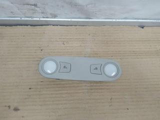 фонарь салона (плафон) Audi Q5 8R 2011, 2.0 л., TDi, CJC, дизель, МКПП, серебро, внедорожник 5 дв., полный привод, 8T0947111A