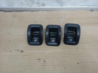 накладка декоративная Audi A4 B8/8K [рестайлинг] 2013, 2.0 л., TDi, CGL, дизель, МКПП, серый, универсал, передний привод, 8T0887233B