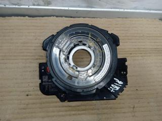 шлейф руля Audi A4 B8/8K [рестайлинг] 2013, 2.0 л., TDi, CGL, дизель, МКПП, серый, универсал, передний привод, 8R0953568Q