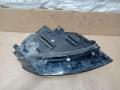 фара левая Audi Q5 8R 2011, 2.0 л., TDi, CJC, дизель, МКПП, серебро, внедорожник 5 дв., полный привод, 8R0941003M - фото №4