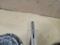 маховик Audi Q5 8R 2011, 2.0 л., TDi, CJC, дизель, МКПП, серебро, внедорожник 5 дв., полный привод, 0B1105266AE - фото №3