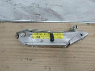 домкрат Audi A4 B8/8K 2007, 2.0 л., TDi, дизель, МКПП, универсал, 8E0011031M