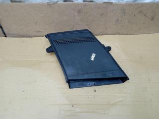 воздухозаборник Audi Q5 8R 2011, 2.0 л., TDi, CJC, дизель, МКПП, серебро, внедорожник 5 дв., полный привод, 8R0129618F