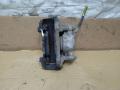 суппорт передний правый Audi Q5 8R 2011, 2.0 л., TDi, CJC, дизель, МКПП, серебро, внедорожник 5 дв., полный привод - фото №2