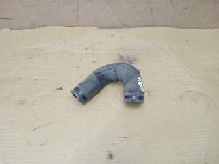 патрубок интеркулера Audi Q5 8R 2011, 2.0 л., TDi, CJC, дизель, МКПП, серебро, внедорожник 5 дв., полный привод, 8K0145832B