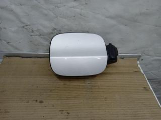 лючок топливного бака Audi Q5 8R 2011, 2.0 л., TDi, CJC, дизель, МКПП, серебро, внедорожник 5 дв., полный привод, 8R0809999B