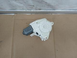 моторчик стеклоподъемника задний левый Audi Q5 8R 2011, 2.0 л., TDi, CJC, дизель, МКПП, серебро, внедорожник 5 дв., полный привод, 8K0959811A